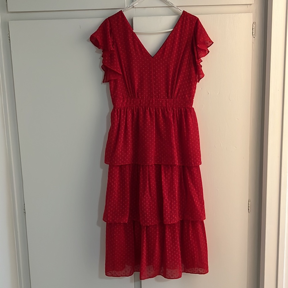 Dress - Picture 2 of 5